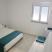 Nada apartmani Savina, private accommodation in city Herceg Novi, Montenegro